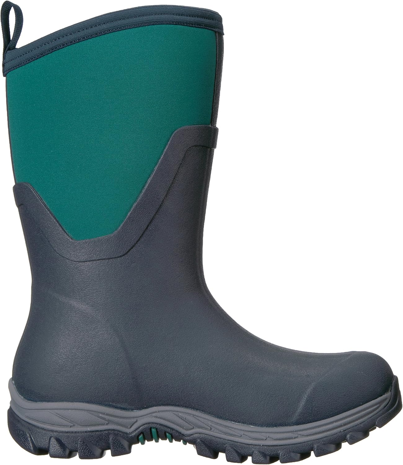 Muck Boot Women's Arctic Sport Ii Mid Snow Boot