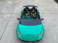 Review Image by Nicholas Hom Nicholas Hom