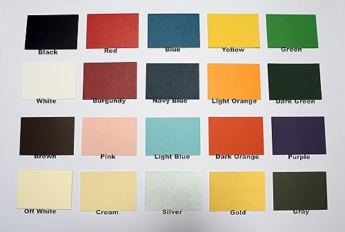 Miniatura 3 de XL Double Matted Custom Framed marco con vitrina para suéter con 98% de protección UV.