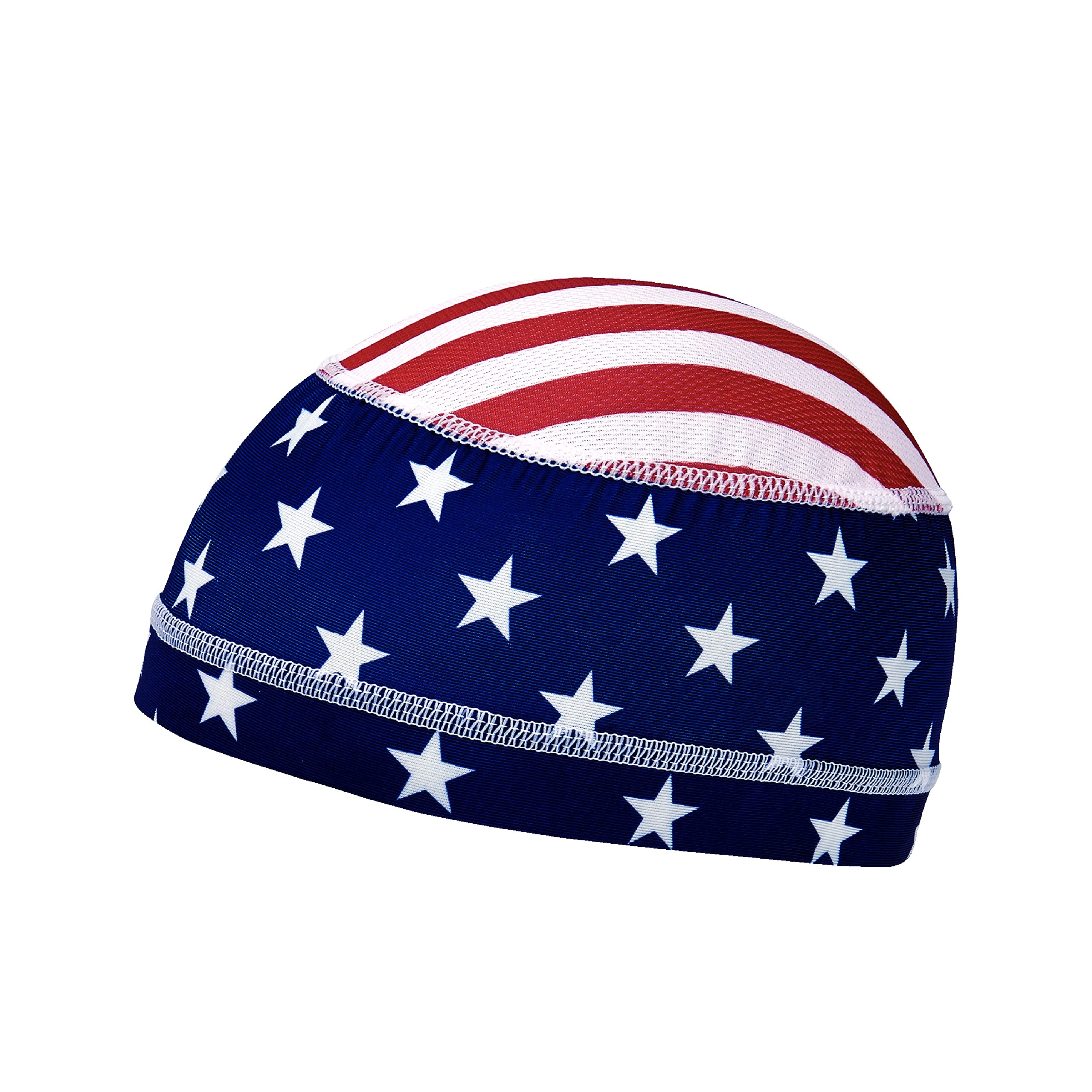 Mission Cooling Skull Cap- Hat, Helmet 