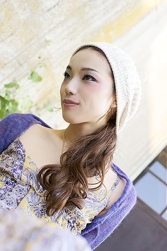 Miniatura 2 de Sony Lente de 1.969 in f/1.4 para cámara réflex digital Sony Alpha