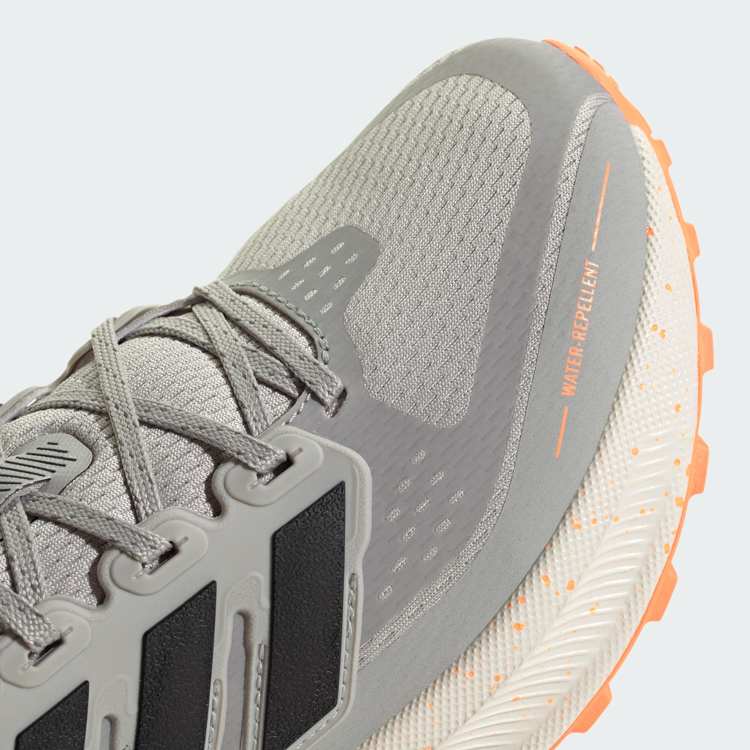 adidas Women's Zapatilla Ultrarun 5 TR Running