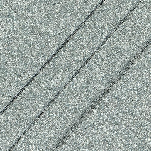 Vista 41 de Cortina opaca para ventana Eclipse Canova Dorado