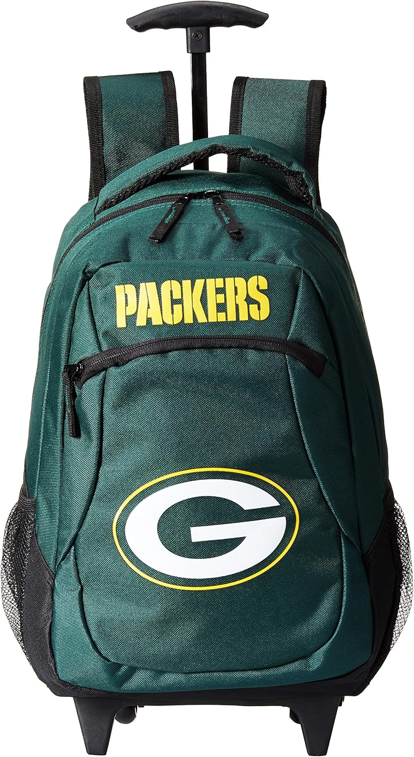 the bay backpacks