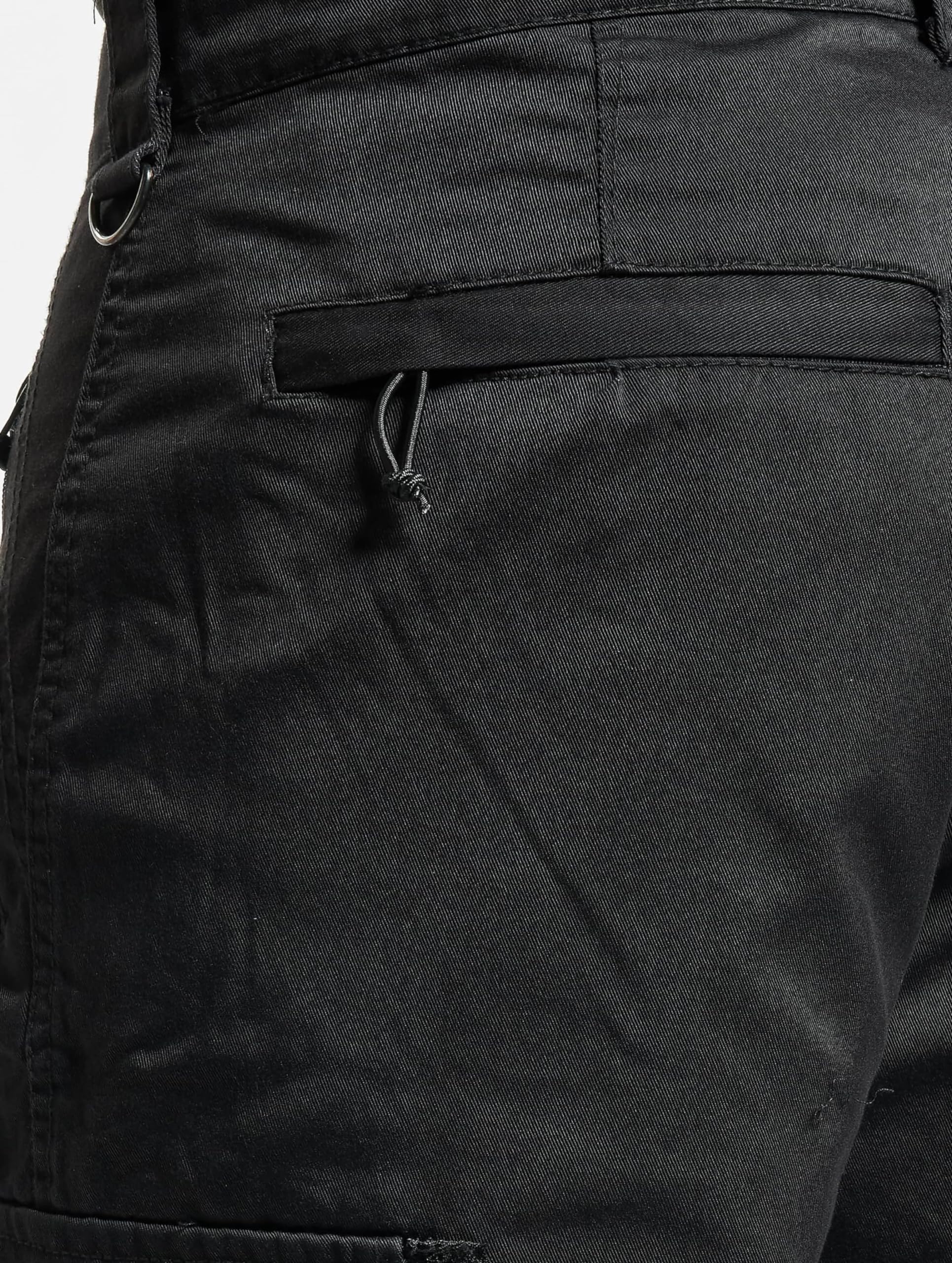 Brandit Brandit Savannah - Pantalones - Pantalones Hombre