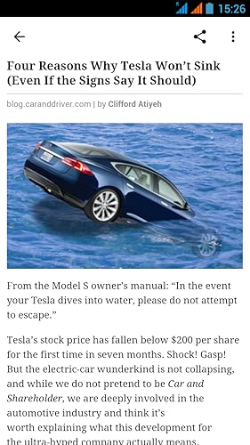 PaperSpan - Save Now | Read Later