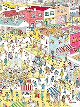 Amazon Co Jp 廣瀬 アユム 本