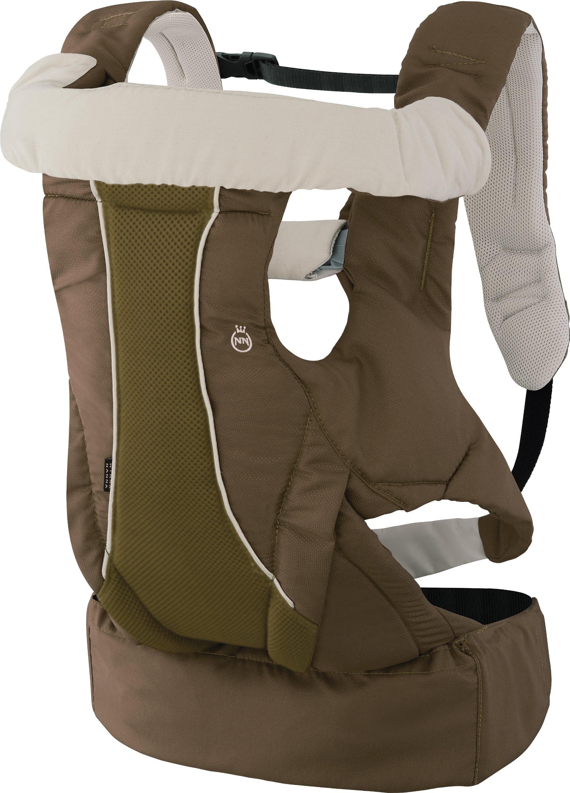 Combi Nin'nanan'na SatFit Sath fit 3way Fine Albuquerque SM-C