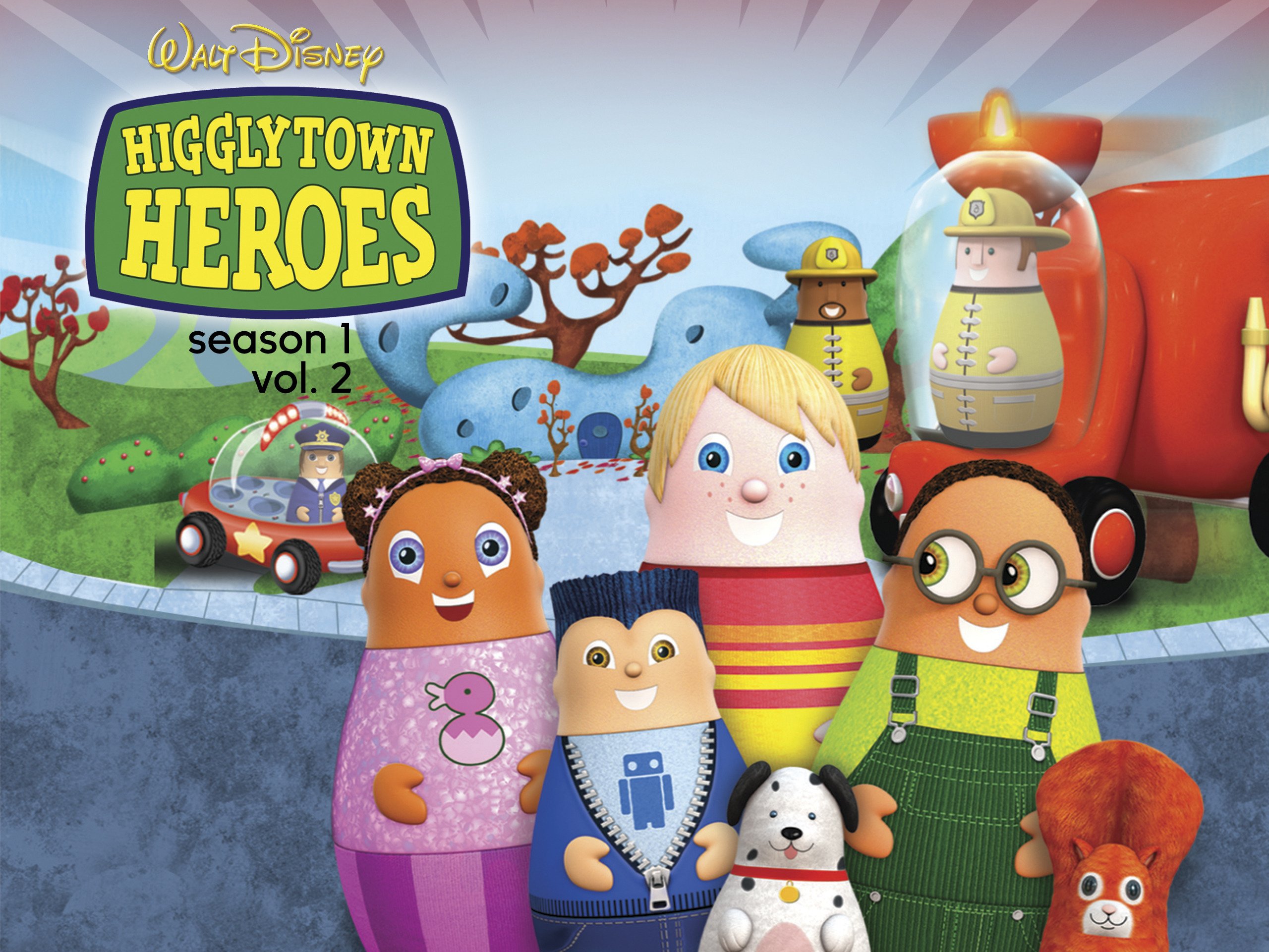 playhouse disney higglytown heroes games williamsrybarczyk