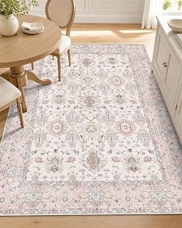 Matylda Růžičková-Šínová — Amazon product preview