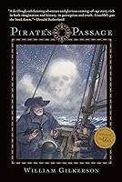 Algopix Similar Product 6 - Pirate's Passage