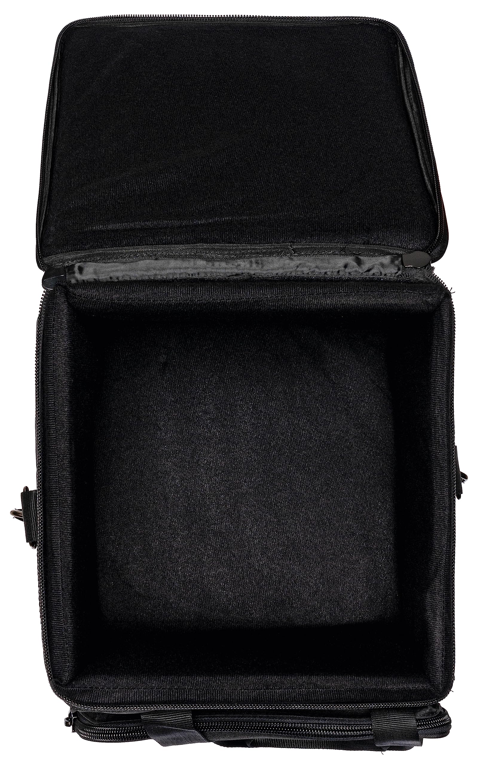 Meinl Percussion MQW-10 - Funda para cuica