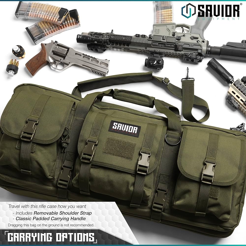 Tactical Backpack Savior Equipment American Classic Tactical