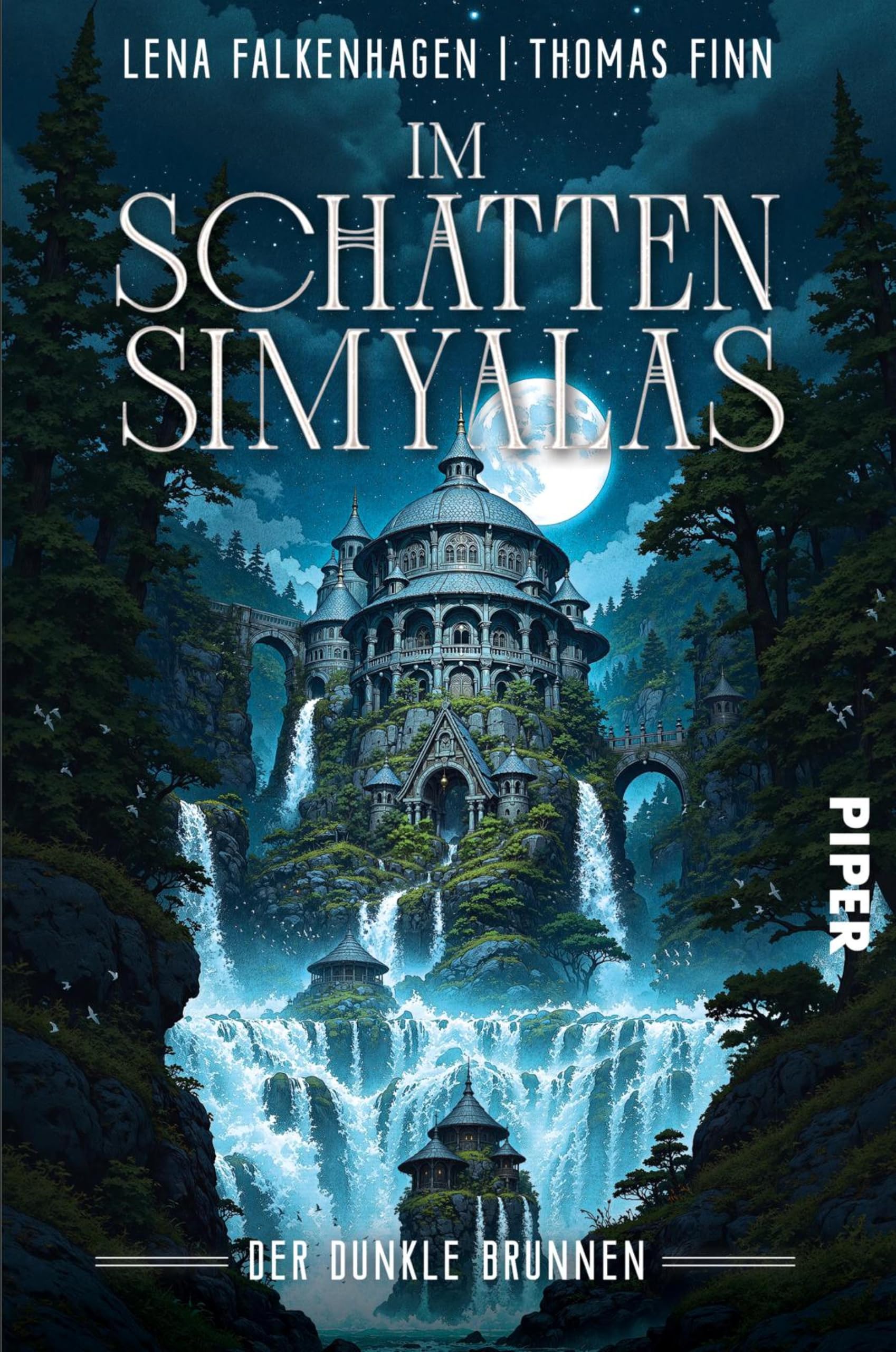 Kindle eBooks ab 0,99€