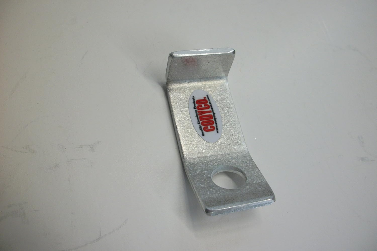 Security Cooler Lock Bracket Made to Fit RTIC 20 Cooler