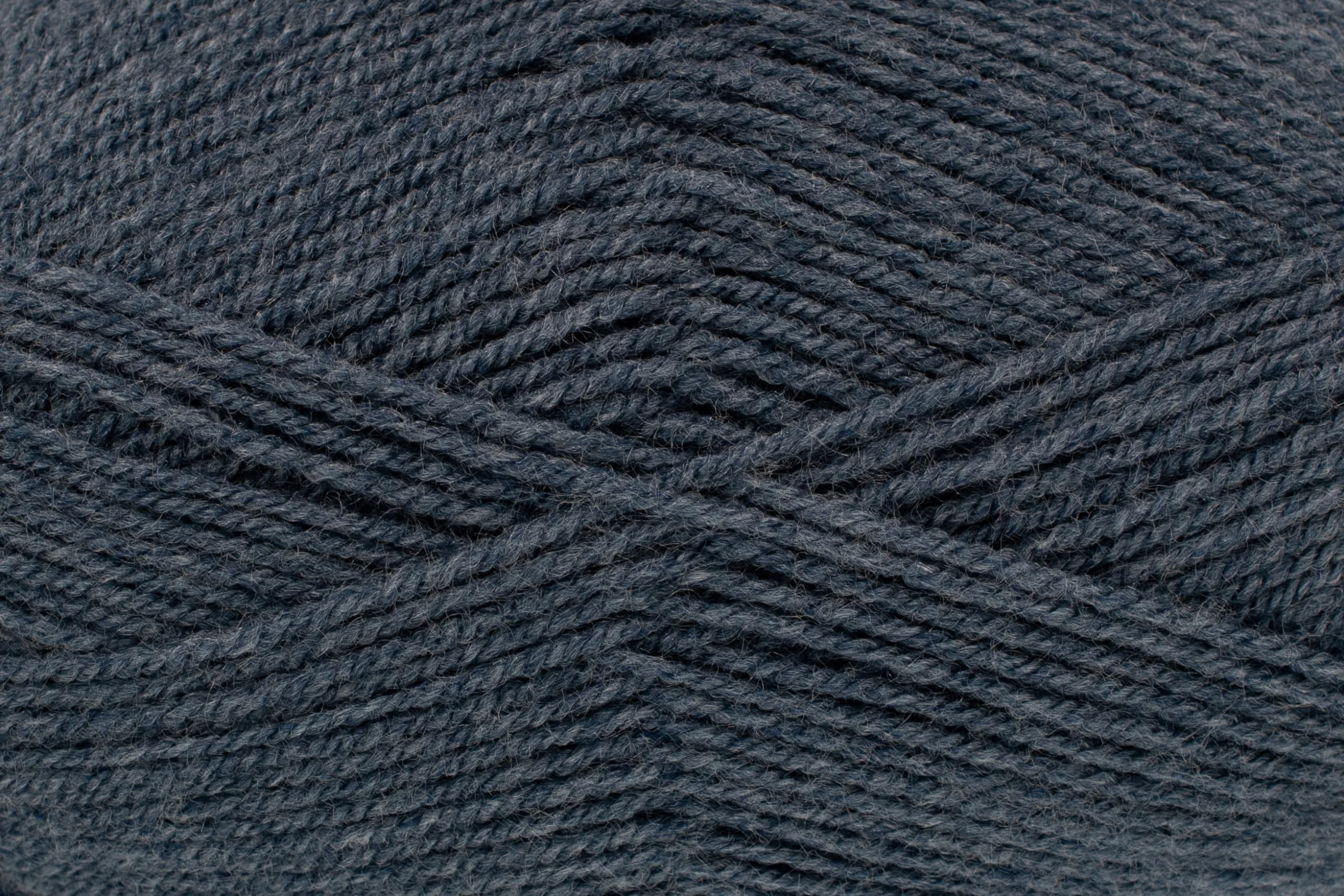 King Cole Pricewise DK - Stonewash (3495)