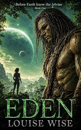 Eden 