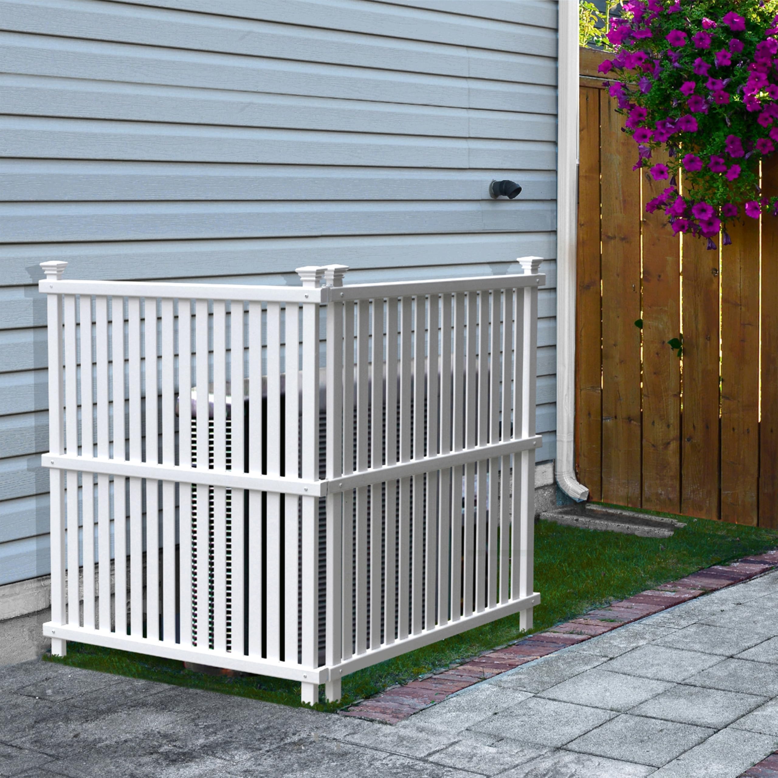 ※こぅ様※◆カーテンセット◆W89cm×H198cm◆D-2508KA8◆ Amazon.com : 45.5in H x 36.5in W (2 Panels) No Dig Enclo