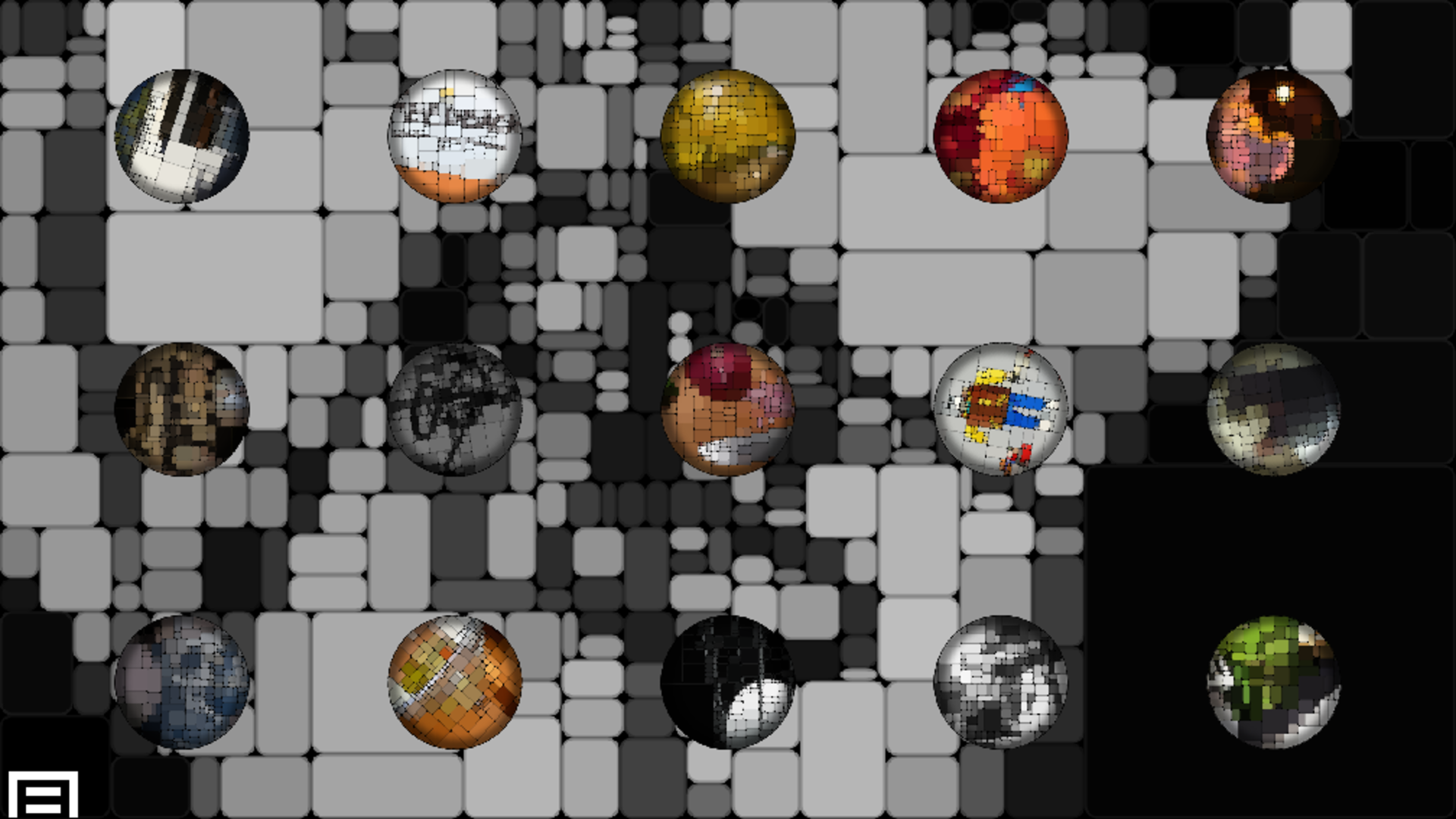 Mixer Sounds and RingtonesAmazon.deAppstore for Android