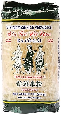 TLB Rice Vermicelli