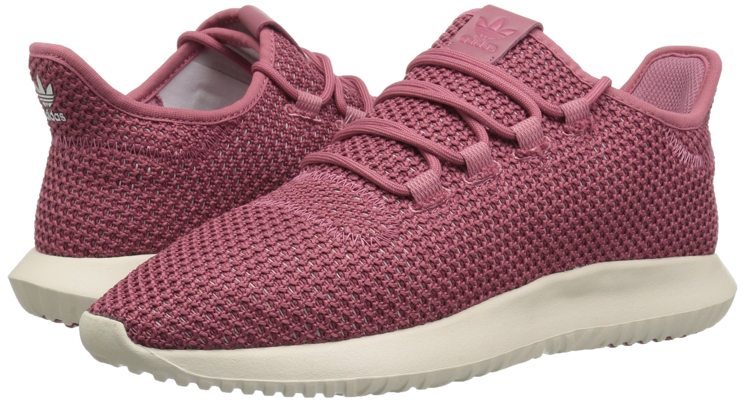 adidas Tubular Shadow CK W, Zapatillas de Deporte Mujer