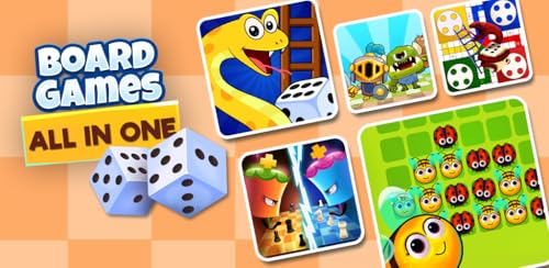 1 2 3 4 jogos de jogadores: Ludo, Cobras e escadas, Xadrez e mini jogos de tabuleiro multijogador