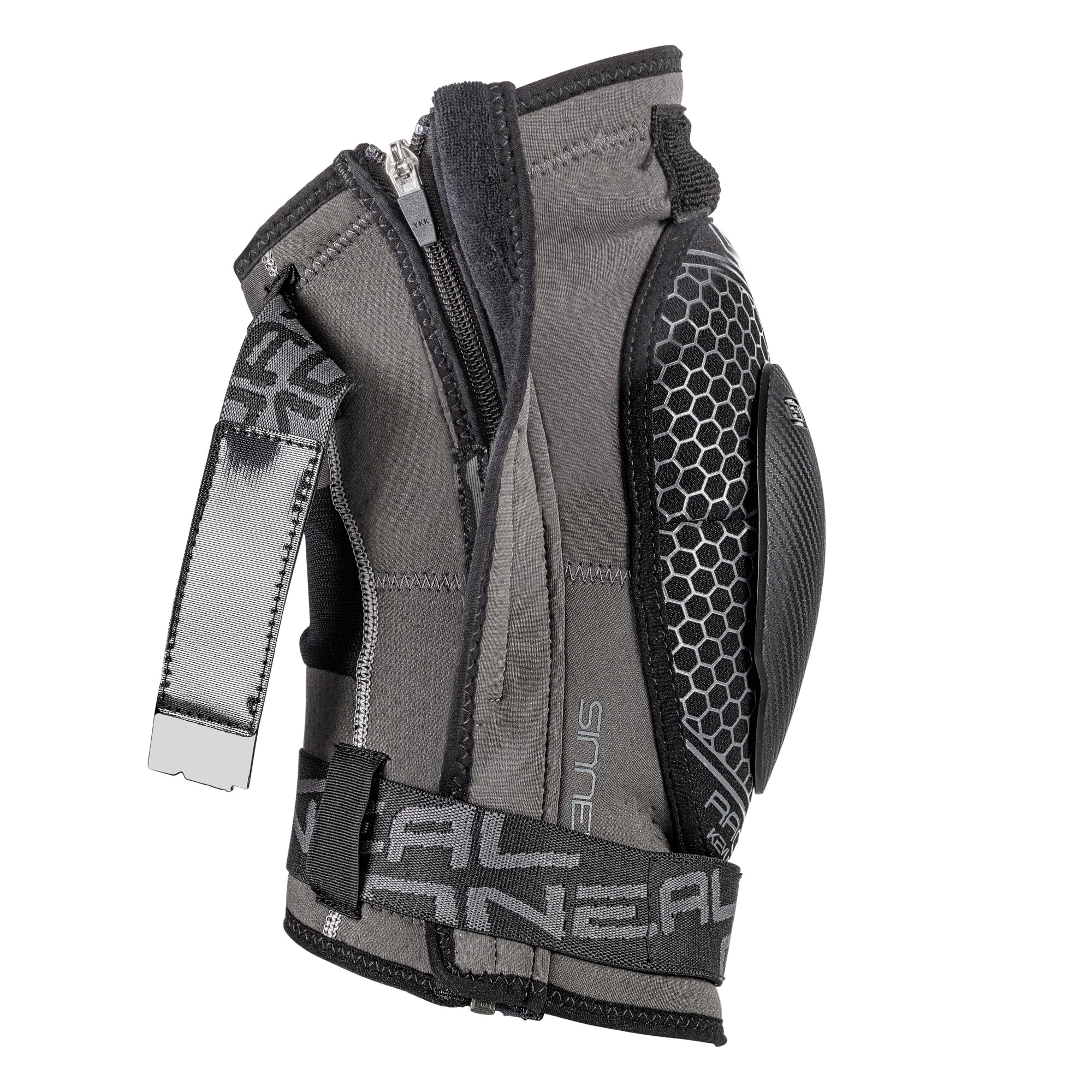 Oneal Sinner Knee Protectors Protezioni ginocchio