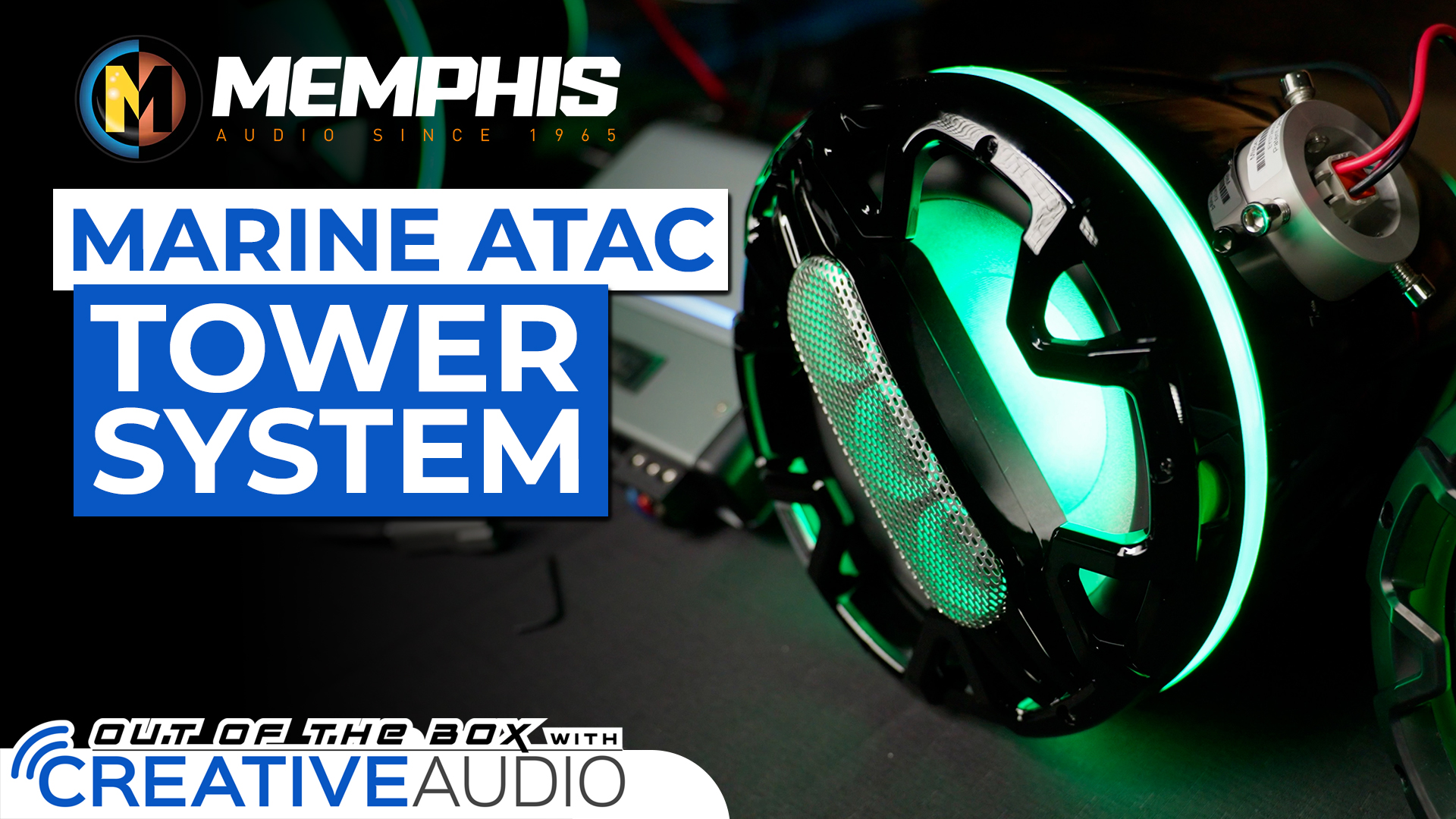 Amazon.com: Memphis MM84TW 8