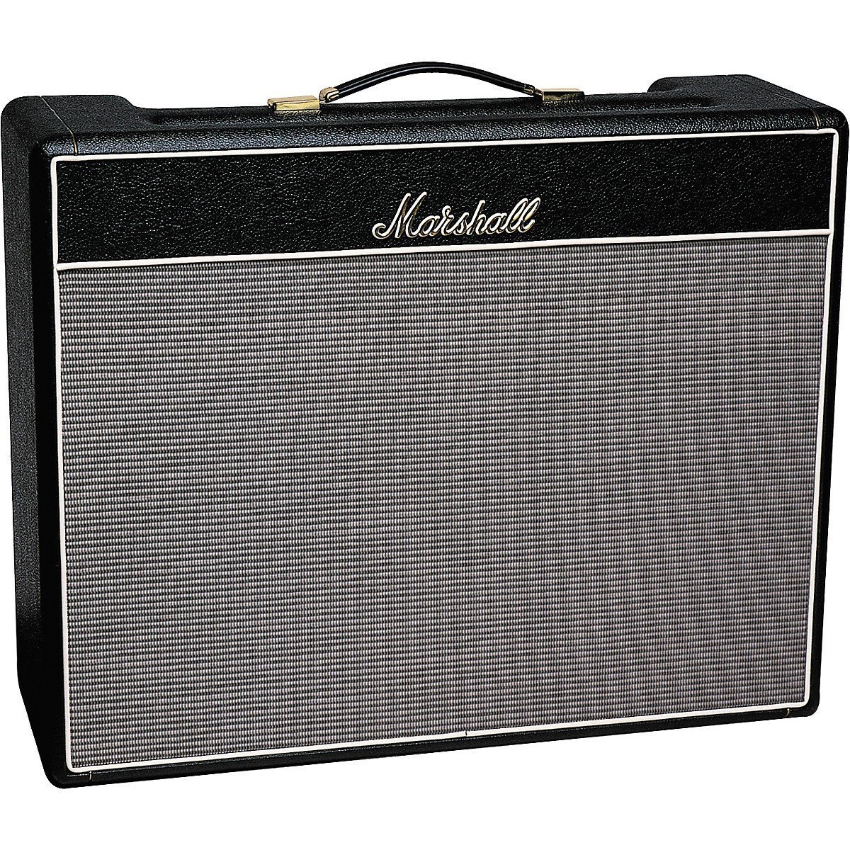Amazon | Marshall ギターアンプコンボ 30W ブルースブレーカー 1962 