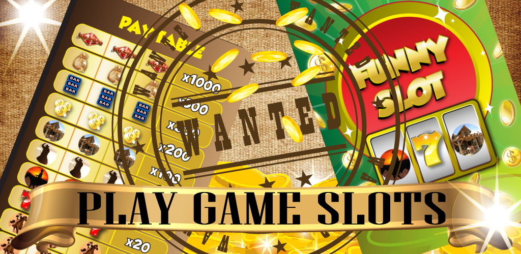 Cowboy 777 Slots - App on Amazon Appstore