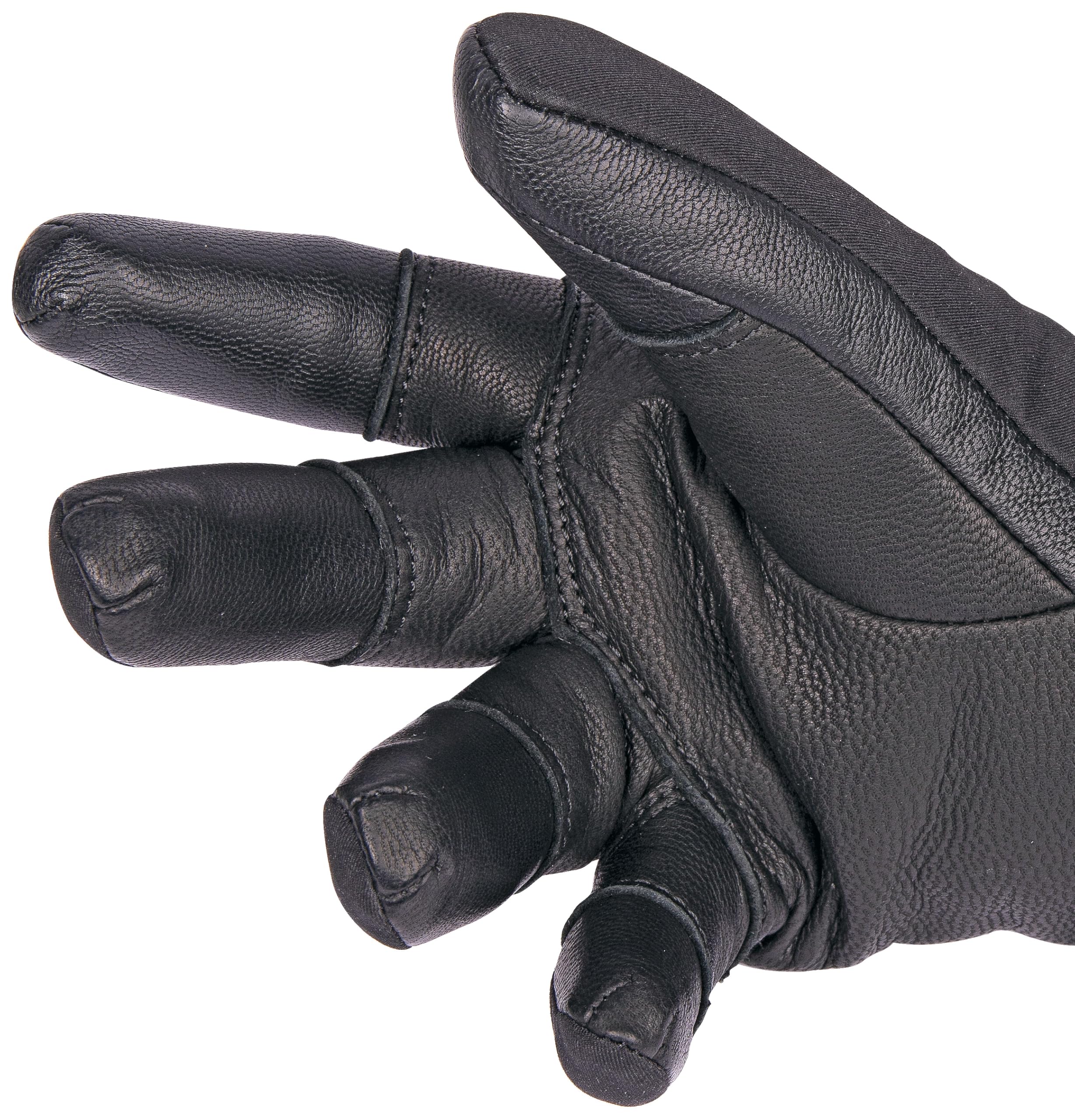 C.A.M.P. G Hot Wool Dry Lady - Guante - G Hot Wool Dry Lady - Guante Unisex Adulto
