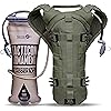 Product Photo 1