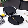 Product Photo 7