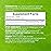 DEAL SUPPLEMENT Vitamin K2 MK-7 200mcg Per Serving, 240 Coconut Oil Softgels | Easily Absorbed Menaquinone-7 Form | Bone, Joint, & Immune Support - Non-GMO