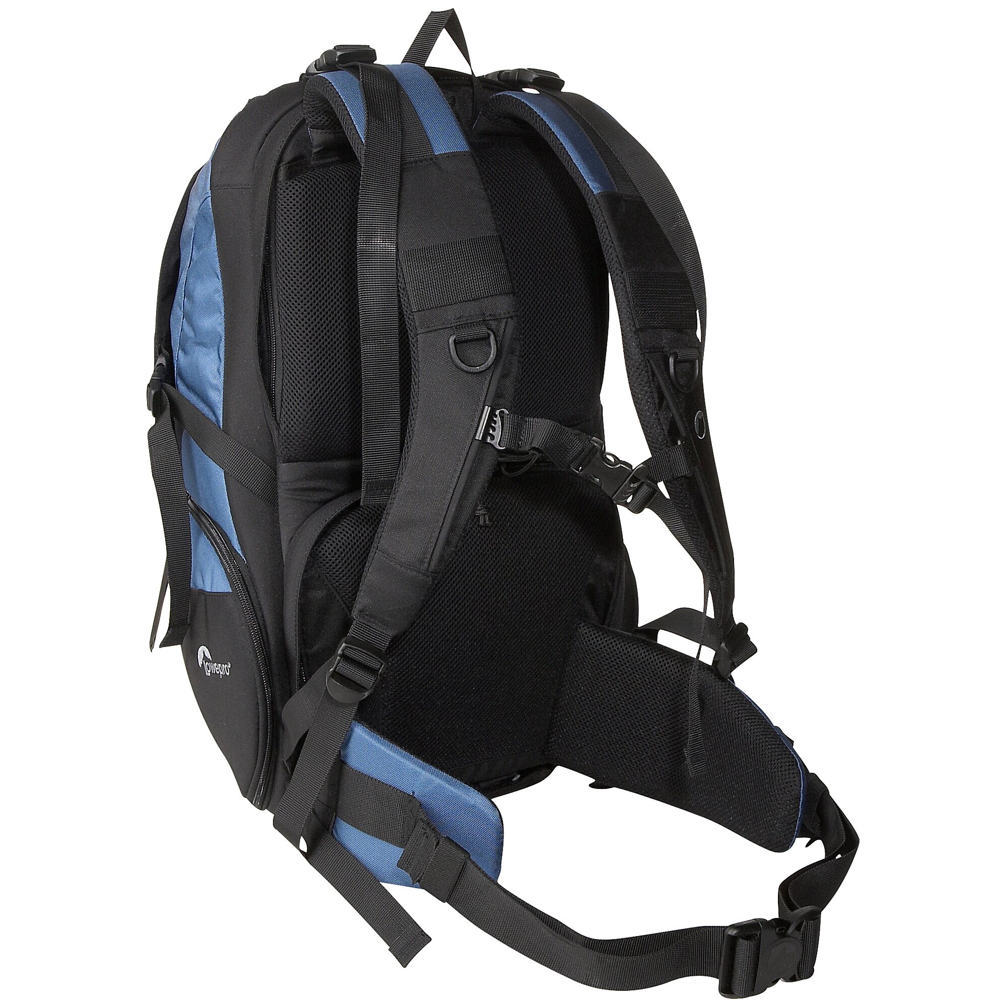 Amazon.co.jp: 【国内正規品】Lowepro カメラバッグ プライマスAW 