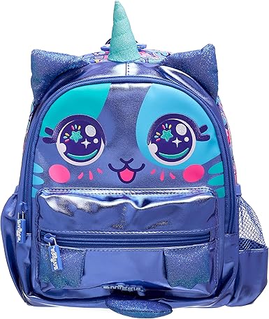 amazon smiggle backpack
