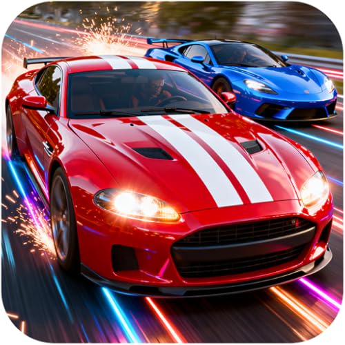 Car Racing Game: Juegos de Carreras por Equipo y Simulador de Coches Imagen de Car Racing Game: Juegos de Carreras por Equipo y Simulador de Coches