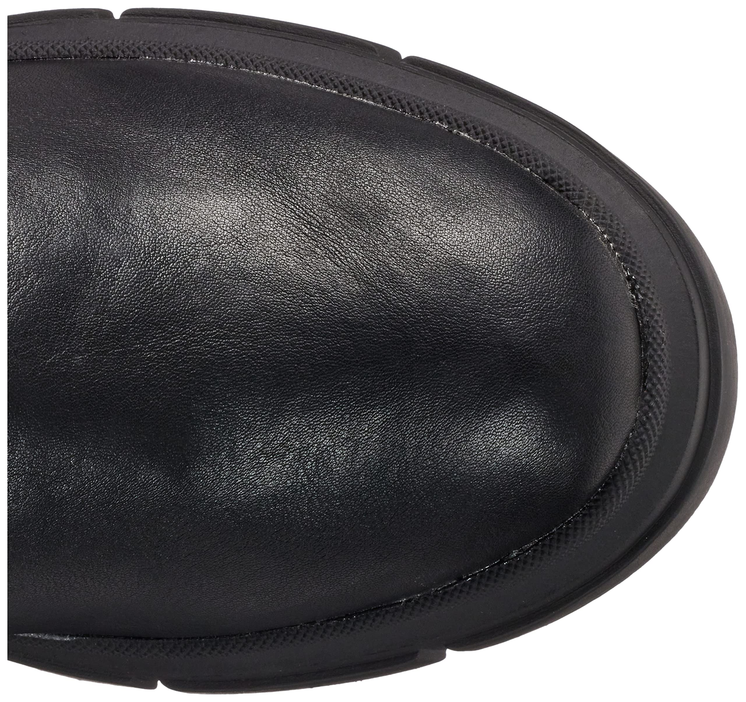 Tamaris Damen 1-1-25628-29 020 37 – Ansicht 5
