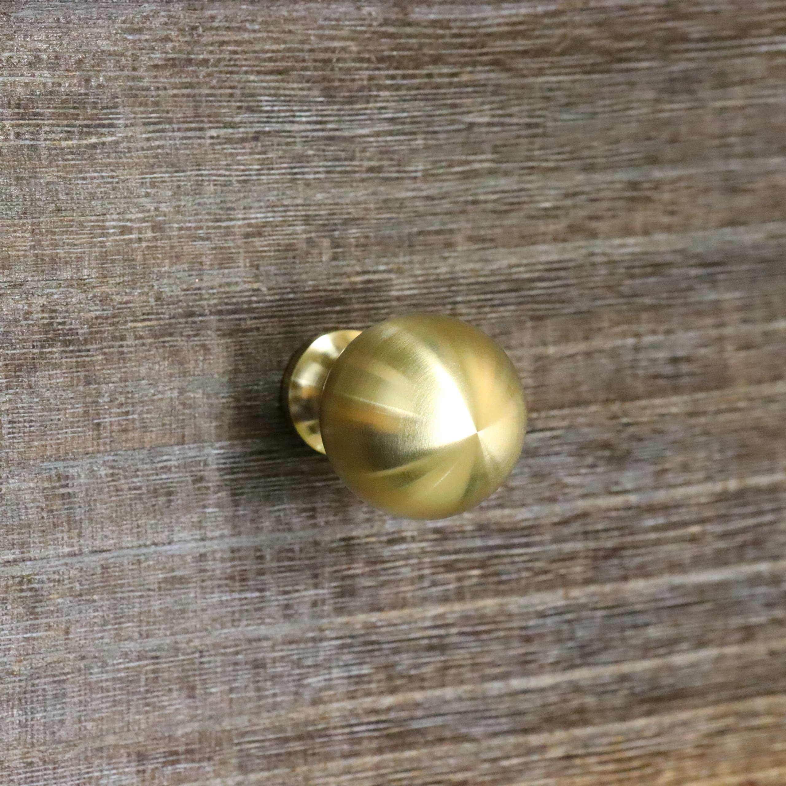 Amazon.co.jp: 職人仕上 引き出し 取っ手 つまみ 全8種 アンティーク