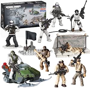 Kit De Explorador/Ejército Camuflaje Para Niños - Conjunto De Ropa Militar Para Juego Y Disfraz