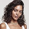 Product Photo 10