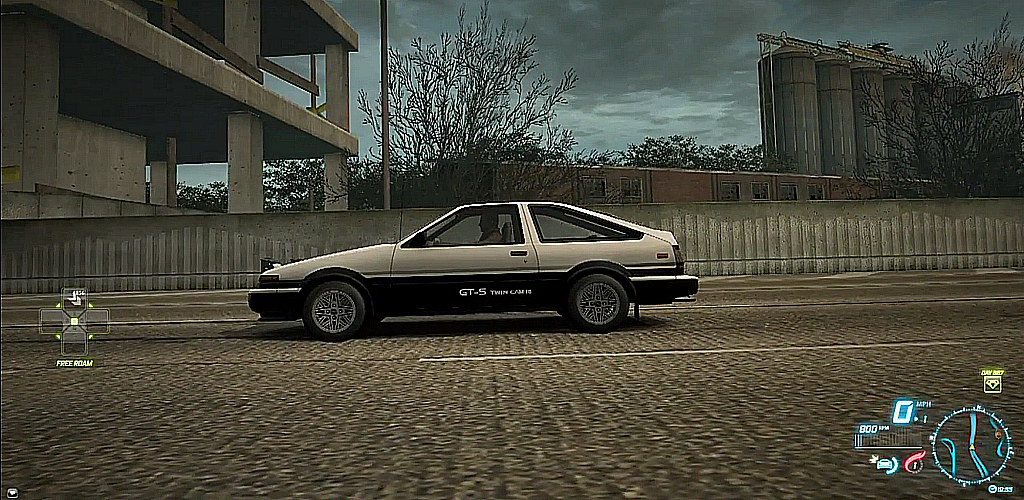 Lagend Racing Lagend Race:Amazon.com:Appstore for Android