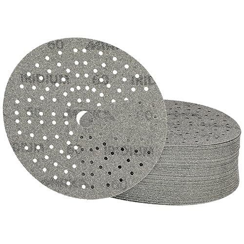 Miniatura 3 de Mirka 24-6MH-060