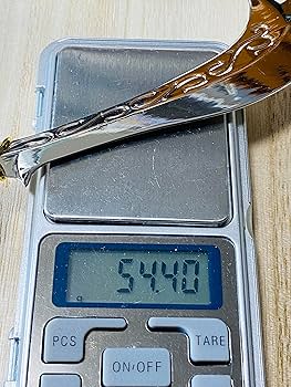 Amazon.co.jp: 七宝のナイフ ミニ武器 剣 槍 弓 矢 盾 刀 斧 銃