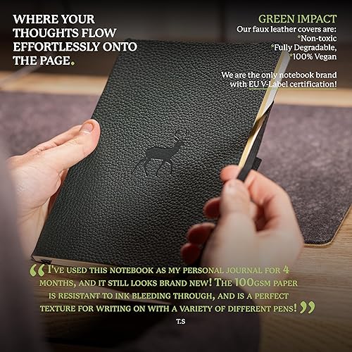 Vista 147 de Dingbats - Cuadernos Lima - Yasuni (características de bono),Glicine Arctic (características de bono),Mandarina - Serengeti