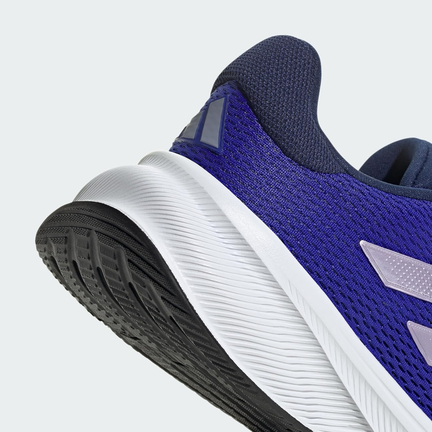 adidas Women's Response Shoes