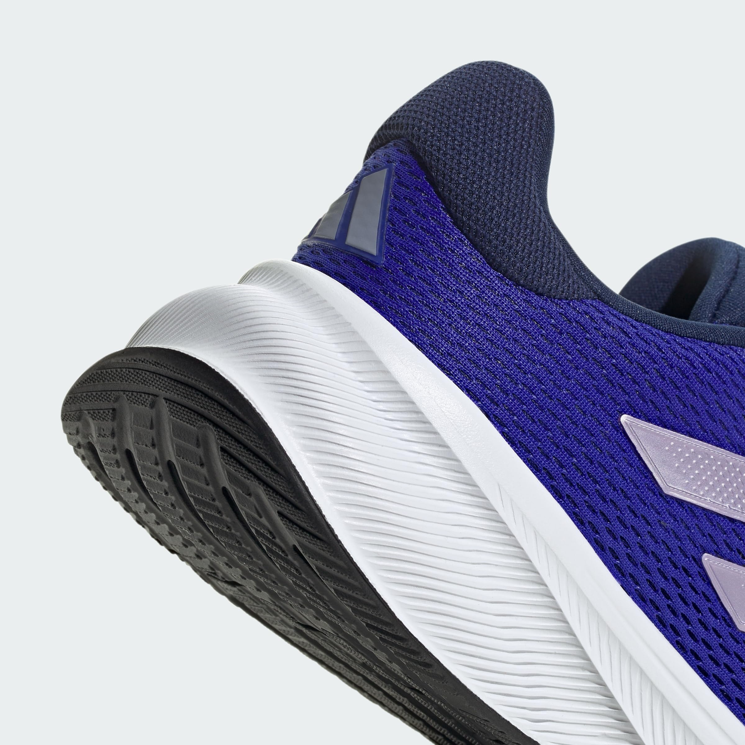 adidas Koszulka Kobiety Odpowiedzi