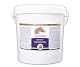Pferdefutter Senior Equipur Vetripharm, 5 kg Eimer, Pulver für ältere Pferde