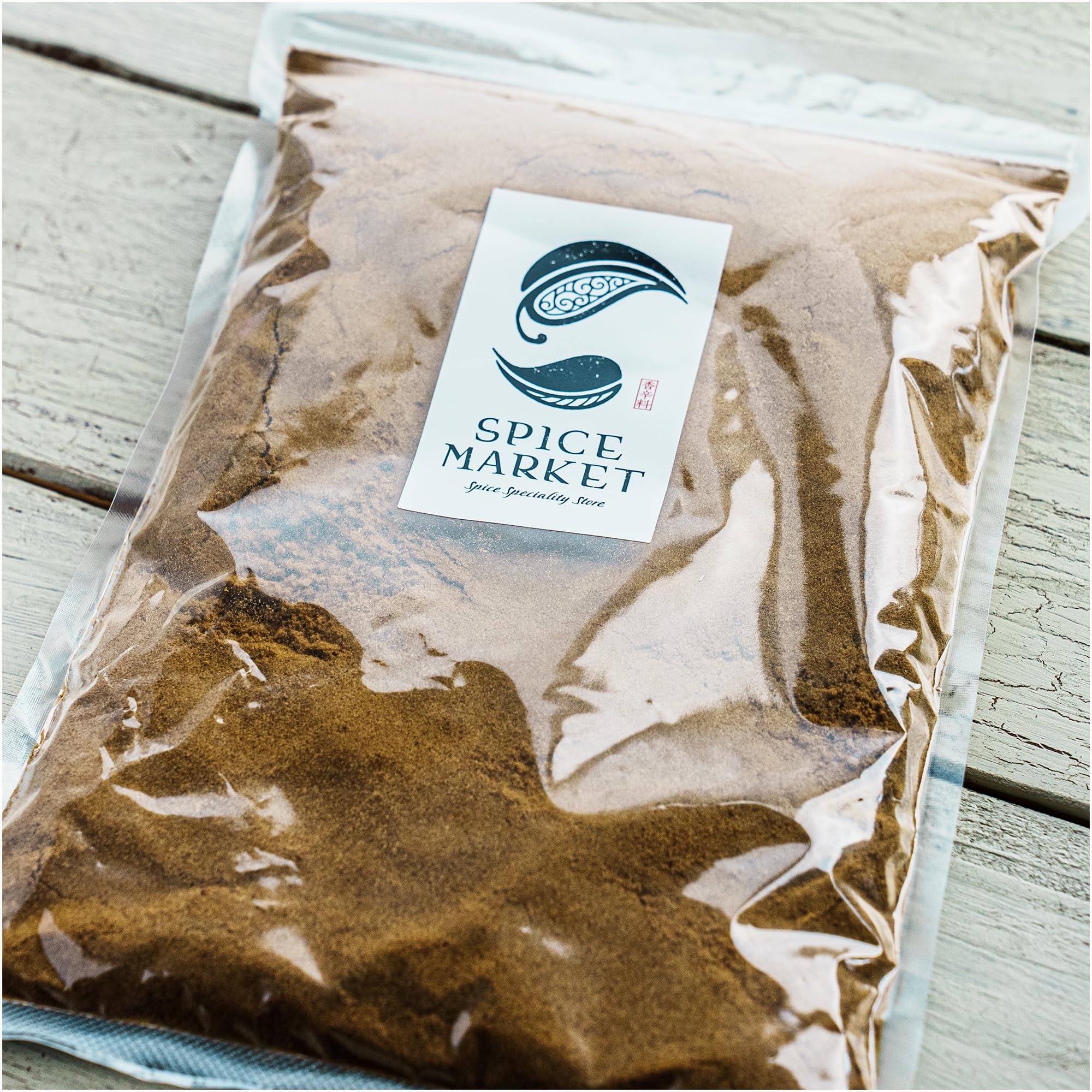 クミンパウダー クミン 粉 CUMIN POWDER スパイス 香辛料 業務用…