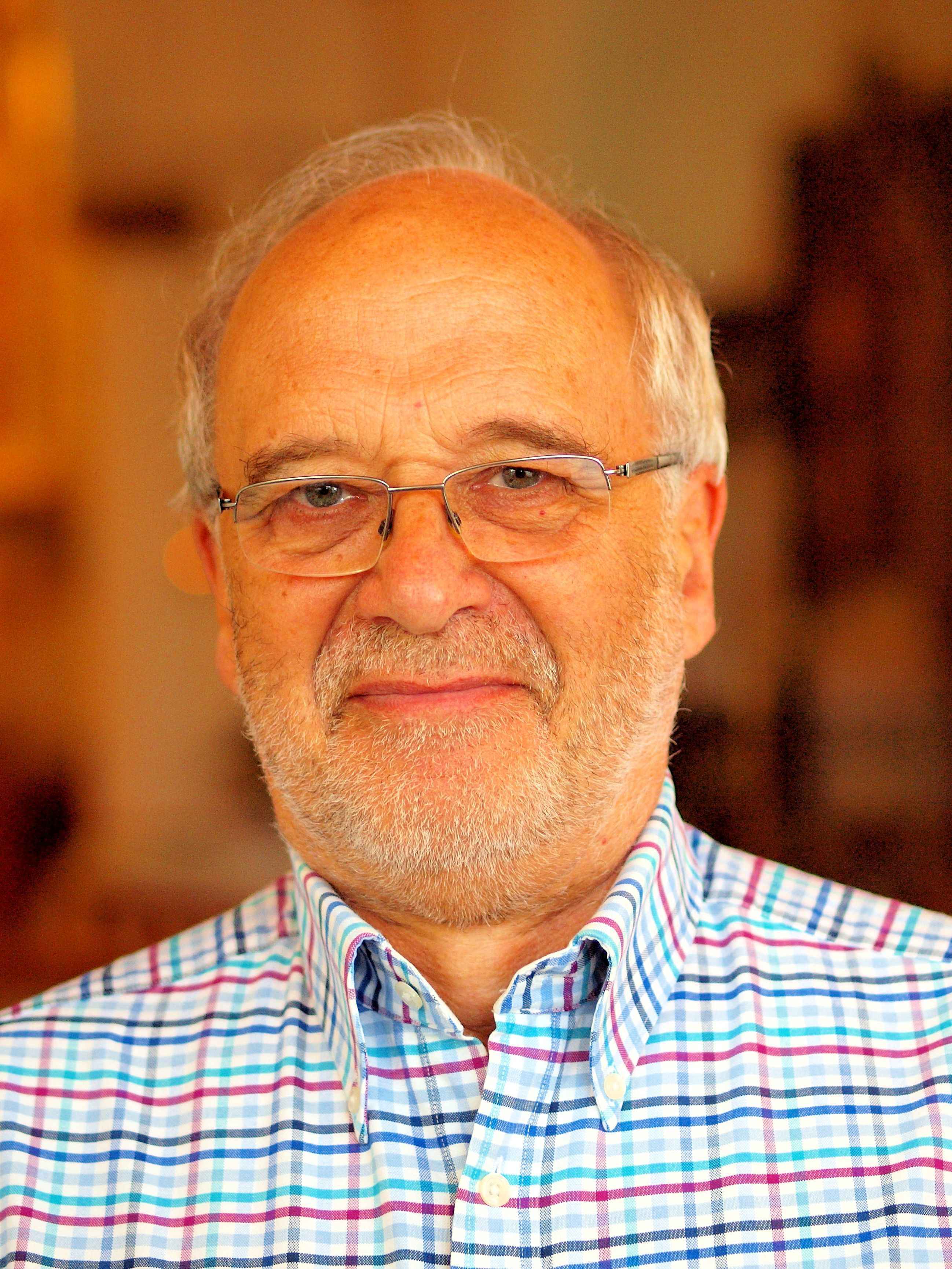 Amazon.co.uk John Marsh books, biography, latest update